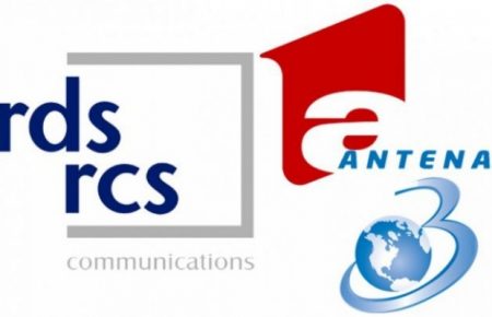 antena-group-rcs-rds