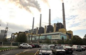 complexul-energetic-turceni