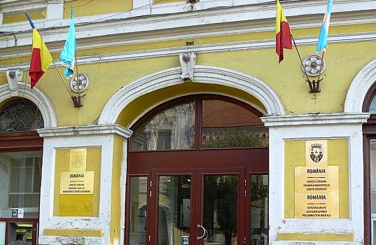 primaria-sfantu-gheorghe