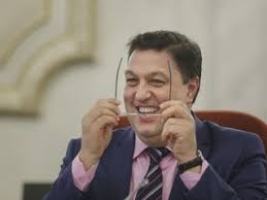 serban nicolae2