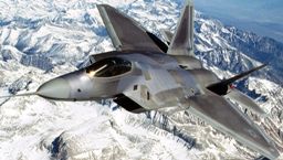 AIR_F-22_10-Oc_Over_Mountains