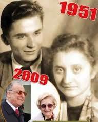 ILIESCU & NINA