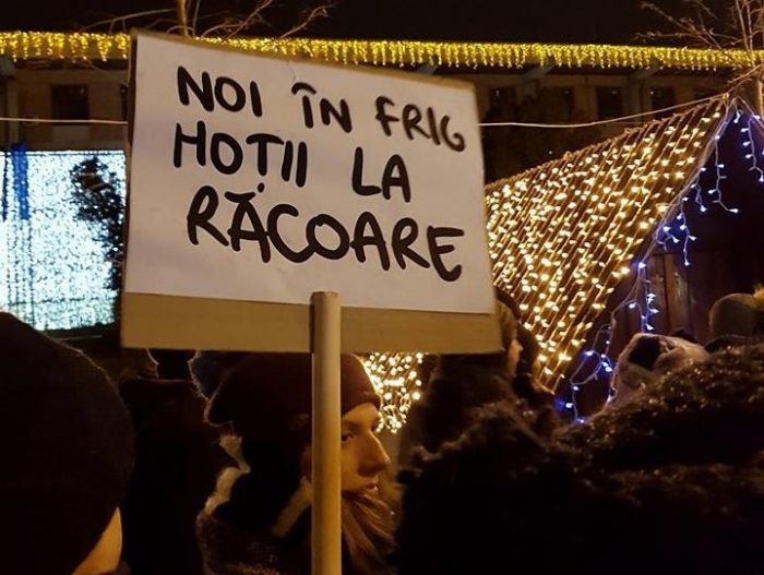 Pancarta-protest-noi-frig-hotii-racoare