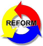 REFORMA