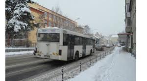 autobuz inghetat1