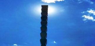 coloana-fara-sfarsit-m