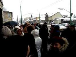 protest casa de pensii