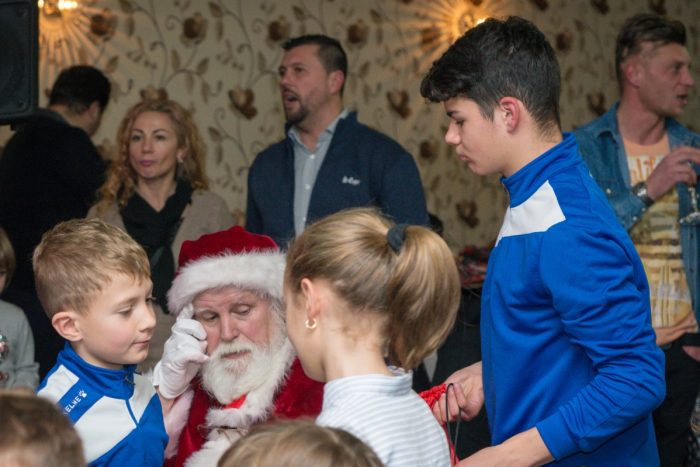 serbare_sergiu_parvulescu