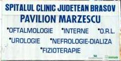 spital marzescu s1