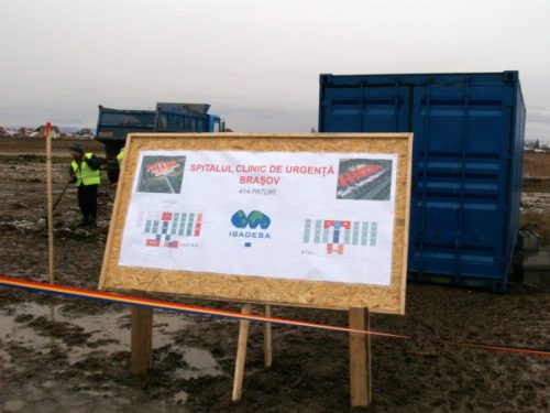 spital_harman_ibadesa