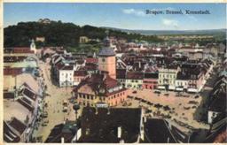 Brasov_vechi_old_1914