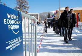 Davos 2