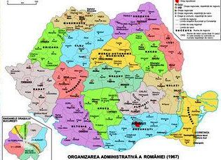 HARTA CU REGIUNILE var.PDL&UDMR