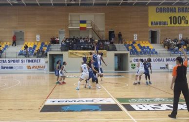 baschet-olimpia-csu-brasov
