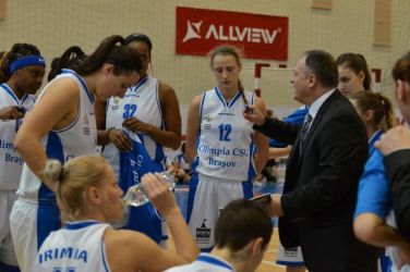 baschet_csu_olimpia_brasov-pho_20160909143503