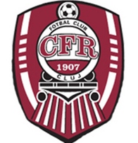cfr-cluj-sigla