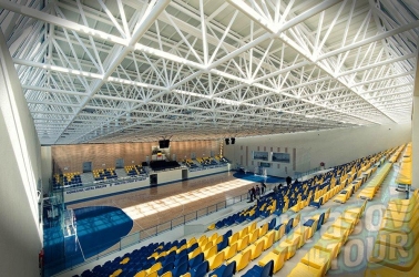 sala-sporturilor-tribuna-2
