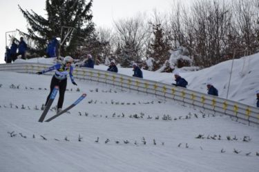 sarituri-schiurile-rasnov5
