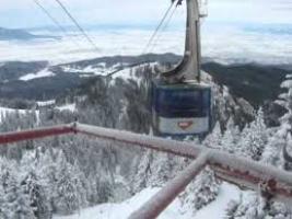 telecabina capra neagra1