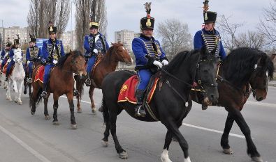 15-martie la-sfantu gheorghe