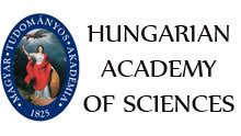 Academia Ungară de Ştiinţe s