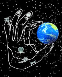 Animated_Gaia_hand
