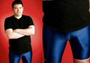 Jonah Cardeli Falcon