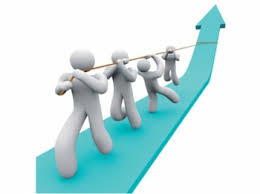 SĂGEATĂ CRESTERE t