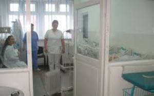 masuri antigripa infectioase1