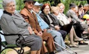 pensionari3