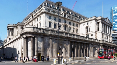 Banca Angliei