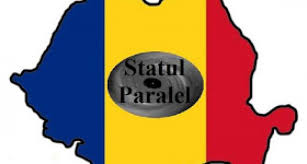 Statul paralel h RO