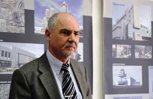 constantin-amaiei arh CATEDRALA NEAMULUI