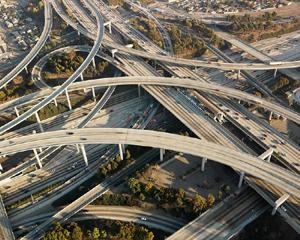 sistem de-autostrazi-din-sua