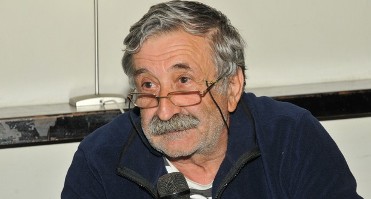 Petre Mihai Băcanu c