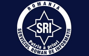 SRI LOGO