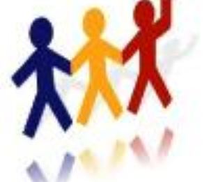 Recensamantul populatiei