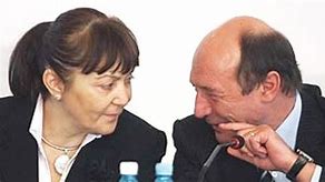 basescu si monica macovei