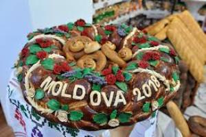 fabricat in moldova colac