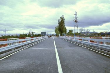 pod-timisul-sec-tarlungeni-brasov