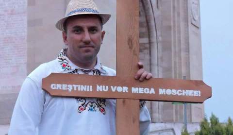 CATALIN IOAN BERENGHI