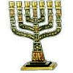 MENORA SFESNIC EVREIESC.2jpg