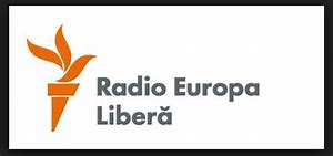 Radio Europa Liberă