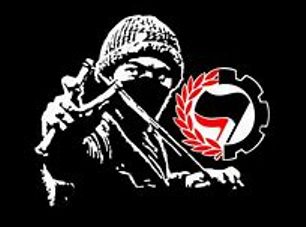 ANTIFA s