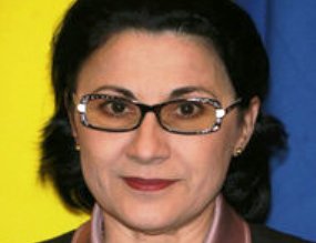 ECATERINA ANDRONESCU 1