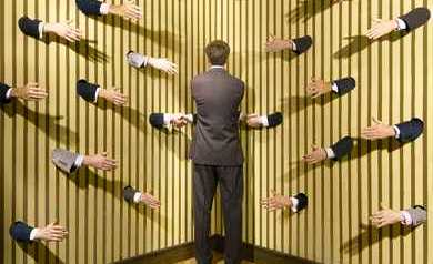 MAINI Europe-secret-society