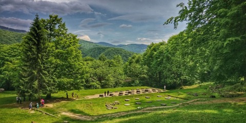 Sarmizegetusa-Regia (10)