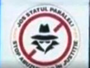 liviu-dragnea-miting-psd- jos statul-paralel