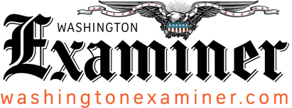 washington-examiner-logo