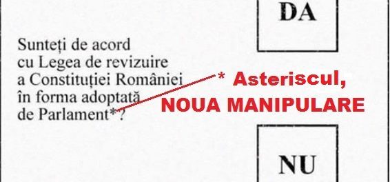 Infobrasov Net Ziarul Brasovenilor De Pretutindeni